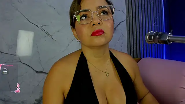 shayra boobs2 online show from July 14, 8:47 pm