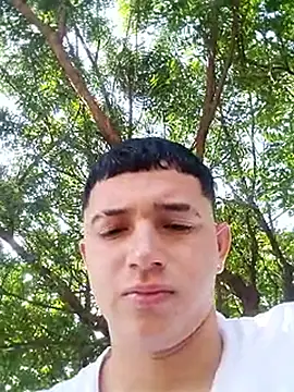 Snapshot of bigbo_777 chatting on December 14, 3:06 pm bigbo 777 online show from December 14, 3:06 pm