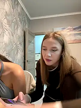 findwayout online show from December 22, 1:19 pm