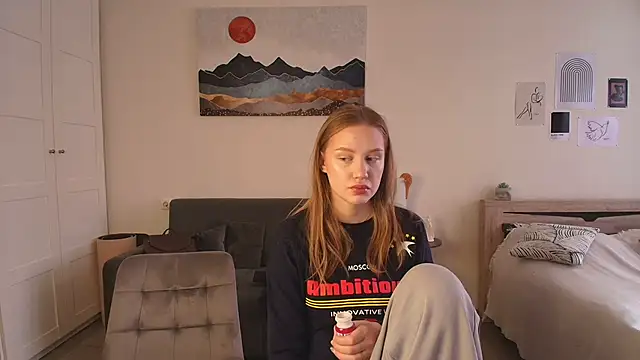 findwayout online show from April 13, 1:16 pm