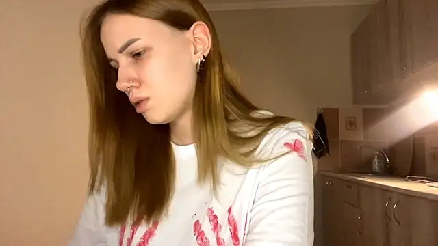 SeductiveNika online show from December 14, 11:48 am