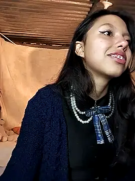 Princess elia online show from January 16, 8:57 pm