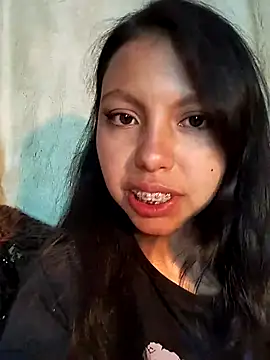 Princess elia online show from March 5, 10:06 pm