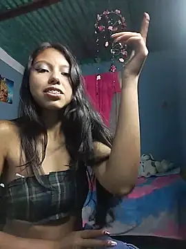 Snapshot of Princess_elia chatting on May 30, 8:39 pm Princess elia online show from May 30, 8:39 pm