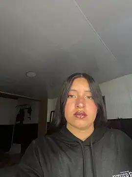 Agatta-X online show from December 22, 3:09 pm