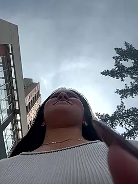 Agatta-X online show from January 5, 5:27 pm