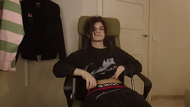 PeachTree online show from March 16, 8:35 pm