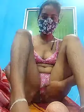 Bold annu online show from December 14, 4:56 pm