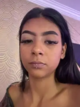 AdharaKhalifa online show from April 16, 1:56 pm