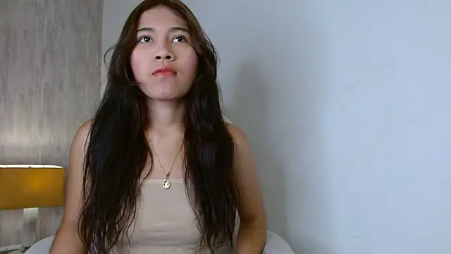 Xaander  online show from January 8, 3:09 am