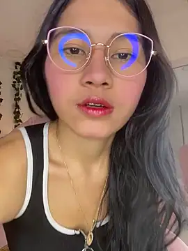 Xaander  online show from February 2, 7:23 pm