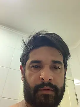 Phenrik1989 online show from February 10, 6:23 pm