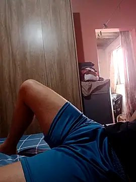 AVALIAminhaPika online show from April 8, 2:50 pm