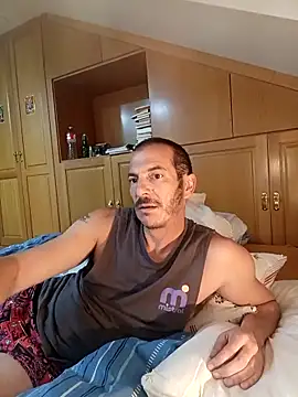 penndelhaven online show from March 4, 3:34 am