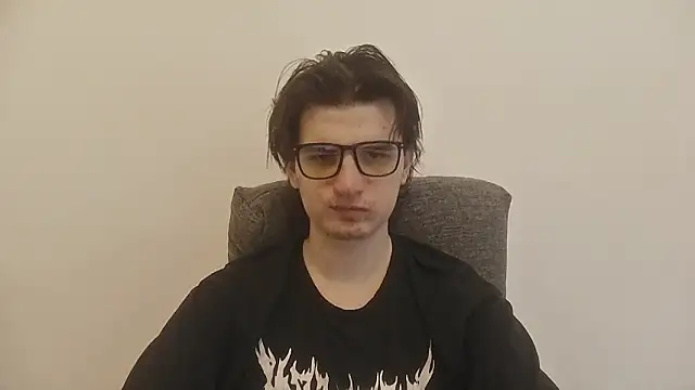 Hoyevnik online show from March 9, 12:09 pm