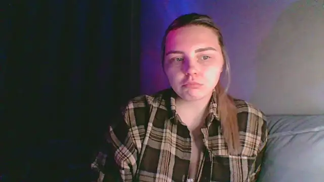 kit katiki1 online show from February 10, 10:36 pm