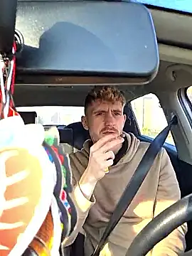 Snapshot of Dejvvvv95 chatting on March 4, 9:37 am Dejvvvv95 online show from March 4, 9:37 am