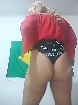 Danypopozuda online show from March 1, 8:33 pm