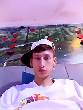 Disey888 online show from February 22, 6:13 am