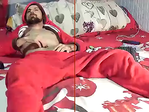 Pintiliescu online show from December 18, 11:05 am