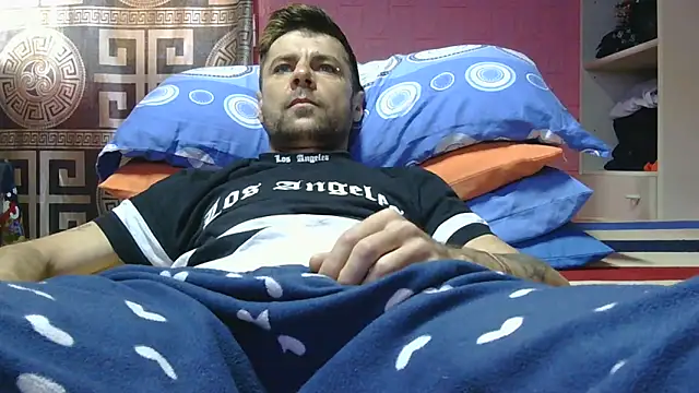 Pintiliescu online show from March 16, 8:29 am