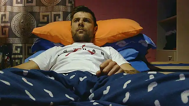 Pintiliescu online show from March 19, 4:11 pm