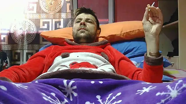 Pintiliescu online show from March 25, 10:21 am