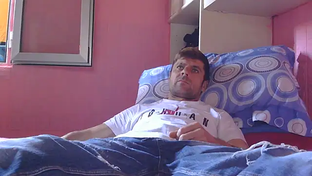 Pintiliescu online show from April 4, 11:29 am