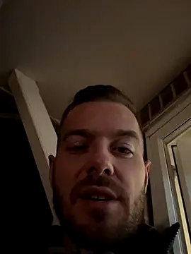 Snapshot of cheekycherryx chatting on December 13, 9:20 pm cheekycherryx online show from December 13, 9:20 pm