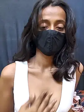 Hottie kia online show from April 14, 9:04 am