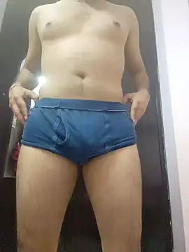 rahuloves online show from February 21, 12:39 pm