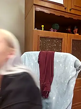 Snapshot of ChristinaWheeled11 chatting on February 20, 2:50 pm ChristinaWheeled11 online show from February 20, 2:50 pm