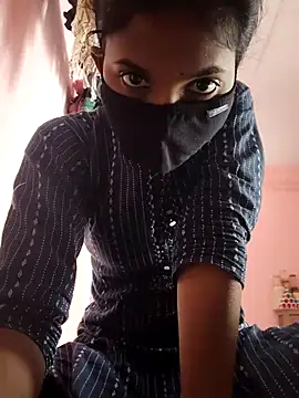 Snapshot of vivi_sexe chatting on December 21, 6:09 am vivi sexe online show from December 21, 6:09 am
