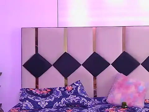 Hii saru online show from March 19, 4:27 am