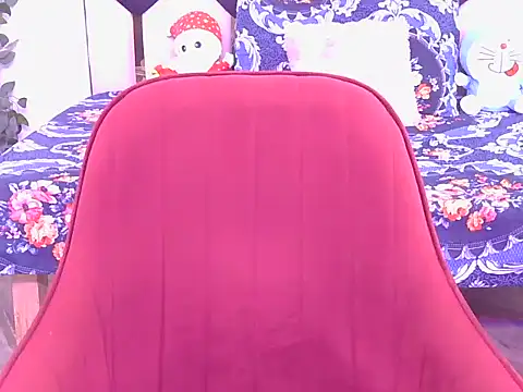 Hii saru online show from April 9, 4:45 am