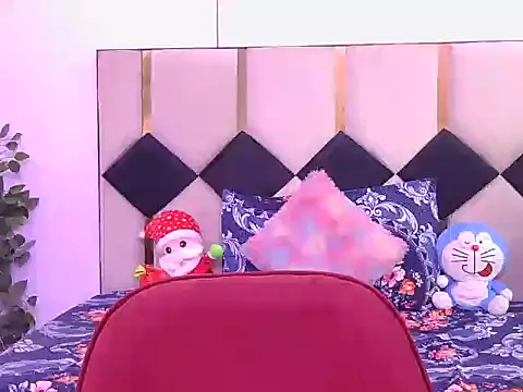 Hii saru online show from April 10, 5:45 am