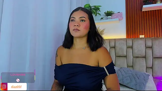 im  fer online show from March 27, 3:12 am