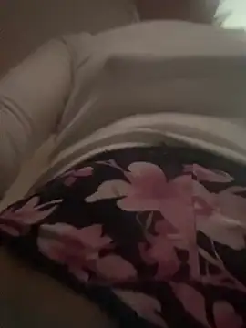 Bellaa25 online show from March 28, 11:59 pm