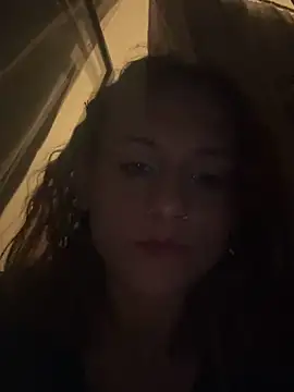 Bellaa25 online show from April 20, 7:59 pm