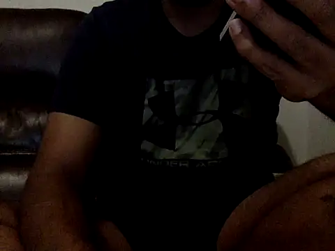 Bandikoti online show from March 7, 10:01 am