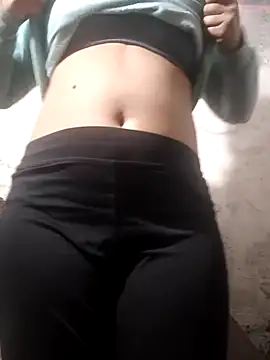 SubmissiveKaur online show from December 15, 10:08 am