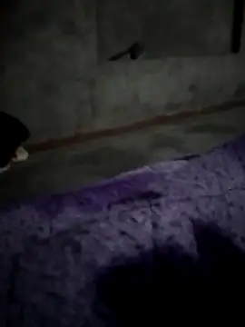 Snapshot of Kwiky7 chatting on December 16, 4:01 pm Kwiky7 online show from December 16, 4:01 pm