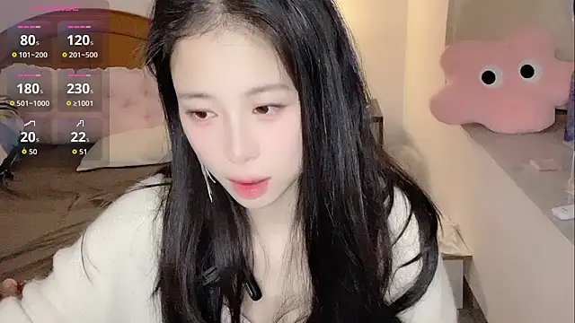 tiantian-160 online show from December 19, 10:55 am