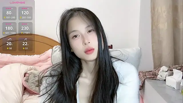 tiantian-160 online show from January 19, 1:15 pm