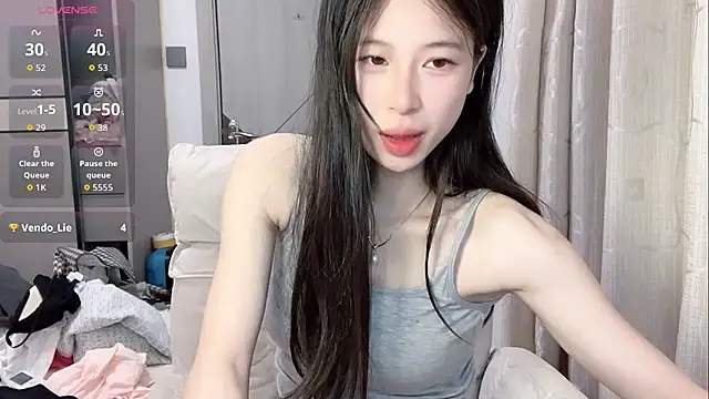 tiantian-160 online show from May 30, 2:36 pm