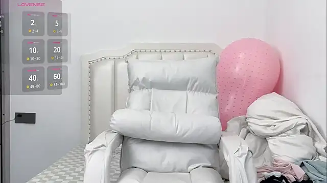 tiantian-160 online show from June 1, 1:46 pm