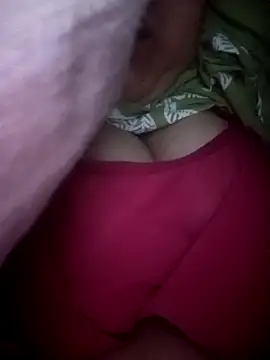 pihuu1313 online show from April 3, 1:14 am