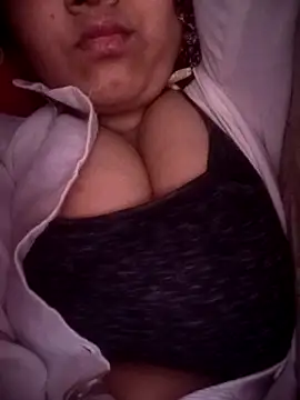 pihuu1313 online show from April 13, 5:18 pm