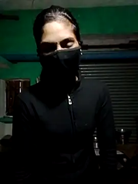 Sapna8080 online show from January 9, 1:30 am