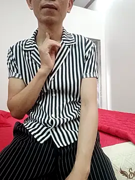 doanvandien online show from March 29, 2:22 am